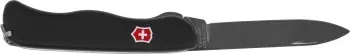   Victorinox Sentinel (0.8413.3) 111 4  .