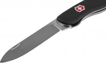   Victorinox Sentinel (0.8413.3) 111 4  .