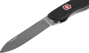   Victorinox Sentinel (0.8413.3) 111 4  .