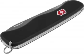   Victorinox Sentinel (0.8413.3) 111 4  .
