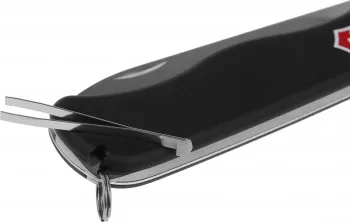   Victorinox Sentinel (0.8413.3) 111 4  .