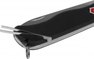   Victorinox Sentinel (0.8413.3) 111 4  .