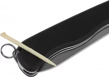   Victorinox Sentinel (0.8413.3) 111 4  .