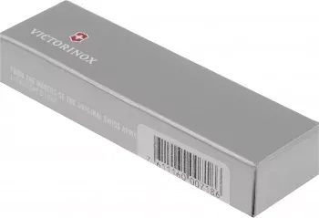   Victorinox Sentinel (0.8413.3) 111 4  .