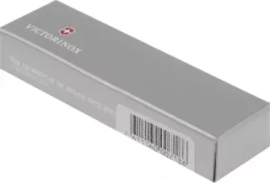   Victorinox Sentinel (0.8413.3) 111 4  .
