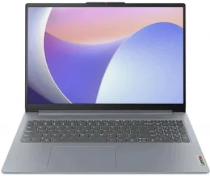  Lenovo IP3S 15IRU8 15 CI3-1305U 8/256GB DOS 82X700BWPS