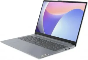  Lenovo IP3S 15IRU8 15 CI3-1305U 8/256GB DOS 82X700BWPS