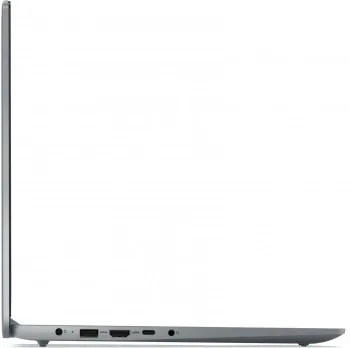  Lenovo IP3S 15IRU8 15 CI3-1305U 8/256GB DOS 82X700BWPS