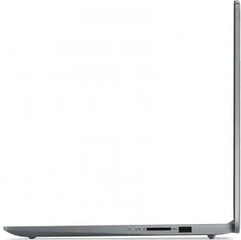  Lenovo IP3S 15IRU8 15 CI3-1305U 8/256GB DOS 82X700BWPS