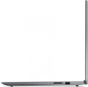  Lenovo IP3S 15IRU8 15 CI3-1305U 8/256GB DOS 82X700BWPS