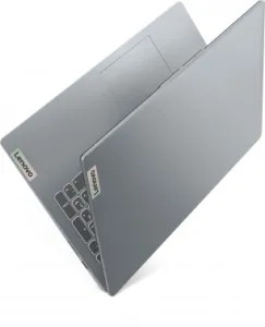  Lenovo IP3S 15IRU8 15 CI3-1305U 8/256GB DOS 82X700BWPS