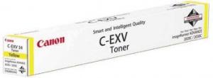 - C-EXV 51L 