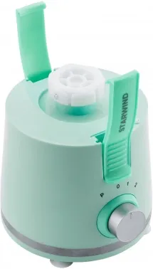   Starwind SJ2326 750 ..:400.