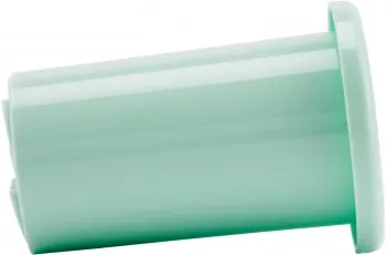   Starwind SJ2326 750 ..:400.