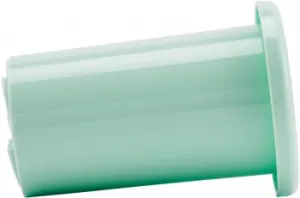   Starwind SJ2326 750 ..:400.