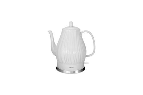   Centek CT-0064 2.0, 2150W,  ,  
