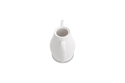   Centek CT-0064 2.0, 2150W,  ,  
