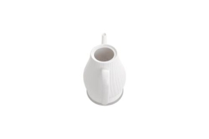   Centek CT-0064 2.0, 2150W,  ,  