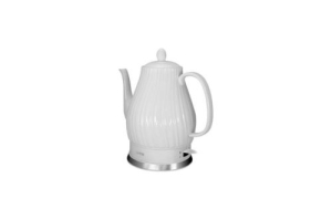   Centek CT-0064 2.0, 2150W,  ,  