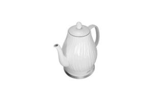   Centek CT-0064 2.0, 2150W,  ,  