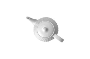   Centek CT-0064 2.0, 2150W,  ,  