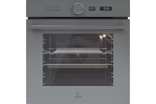    Lex EDM 1002 ONE GR 