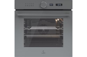    Lex EDM 1002 ONE GR 