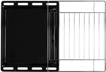    Lex EDM 1002 ONE GR 