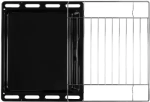    Lex EDM 1002 ONE GR 
