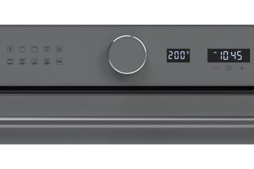    Lex EDM 1002 ONE GR 