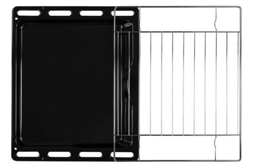    Lex EDM 1002 ONE GR 