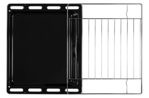   Lex EDM 1002 ONE GR 