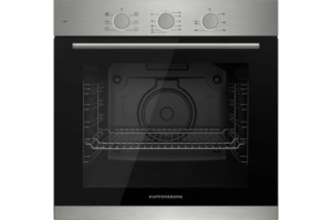    Kuppersberg HF 603 BX 60 , 80 , High-Tech, 6 ,  ,