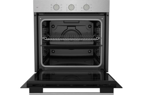    Kuppersberg HF 603 BX 60 , 80 , High-Tech, 6 ,  ,