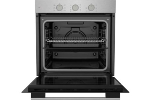    Kuppersberg HF 603 BX 60 , 80 , High-Tech, 6 ,  ,