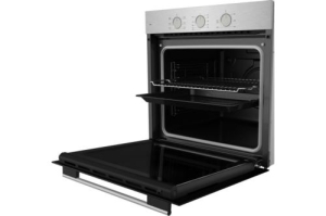    Kuppersberg HF 603 BX 60 , 80 , High-Tech, 6 ,  ,
