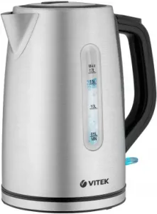  Vitek VT-1144 / 2200W 1.5     