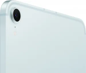  Apple iPad mini 2024 A2995 A17 Pro 6 RAM8Gb ROM256Gb 8.3 IPS 2266x1488 5G eSIM iOS 