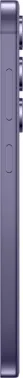  Samsung SM-S921B Galaxy S24 5G 128Gb 8Gb violet  3G 4G 2Sim 6.2 1080x2340 Android 
