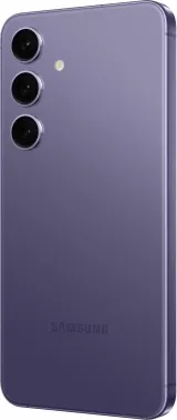  Samsung SM-S921B Galaxy S24 5G 128Gb 8Gb violet  3G 4G 2Sim 6.2 1080x2340 Android 