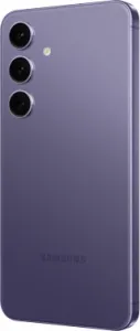  Samsung SM-S921B Galaxy S24 5G 128Gb 8Gb violet  3G 4G 2Sim 6.2 1080x2340 Android 