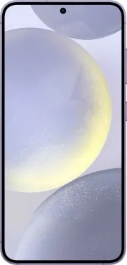  Samsung SM-S921B Galaxy S24 5G 128Gb 8Gb violet  3G 4G 2Sim 6.2 1080x2340 Android 