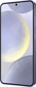  Samsung SM-S921B Galaxy S24 5G 128Gb 8Gb violet  3G 4G 2Sim 6.2 1080x2340 Android 