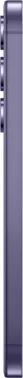  Samsung SM-S921B Galaxy S24 5G 128Gb 8Gb violet  3G 4G 2Sim 6.2 1080x2340 Android 