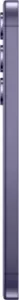  Samsung SM-S921B Galaxy S24 5G 128Gb 8Gb violet  3G 4G 2Sim 6.2 1080x2340 Android 