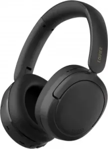   Edifier W800BT SE   bluetooth 