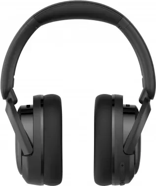   Edifier W800BT SE   bluetooth 