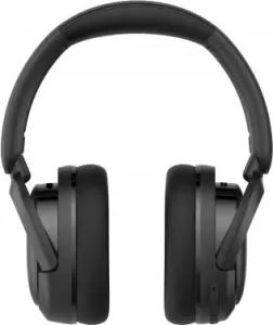   Edifier W800BT SE   bluetooth 