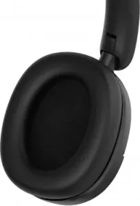   Edifier W800BT SE   bluetooth 