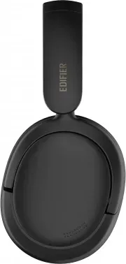   Edifier W800BT SE   bluetooth 